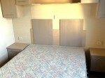 Images for Willerby Westmorland