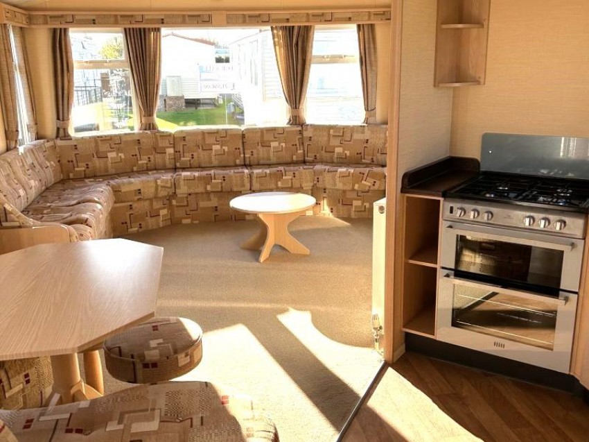 Images for Willerby Westmorland