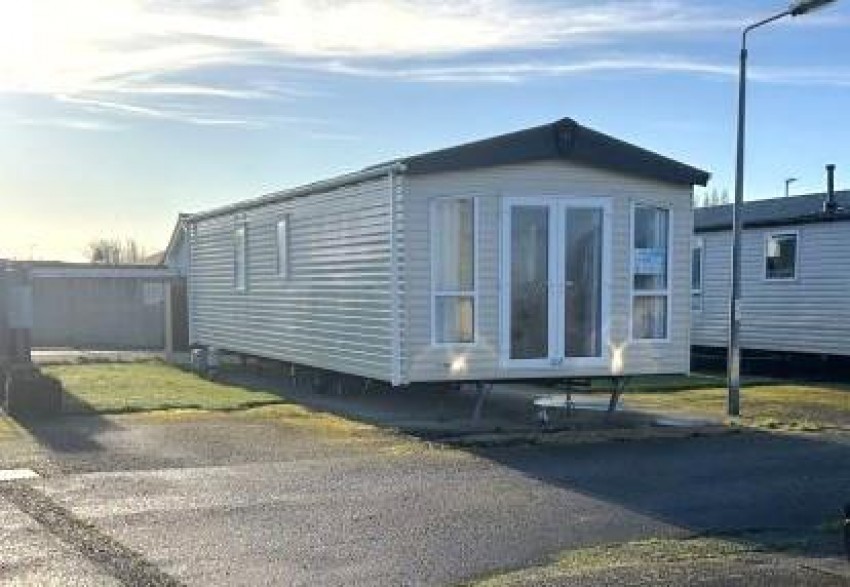 Images for Towyn Road, Towyn