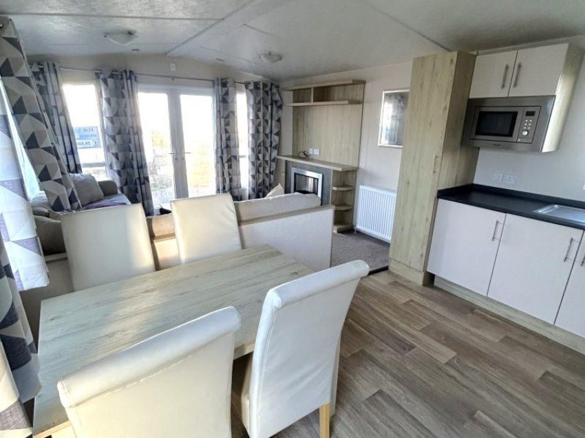Images for Towyn Road, Towyn