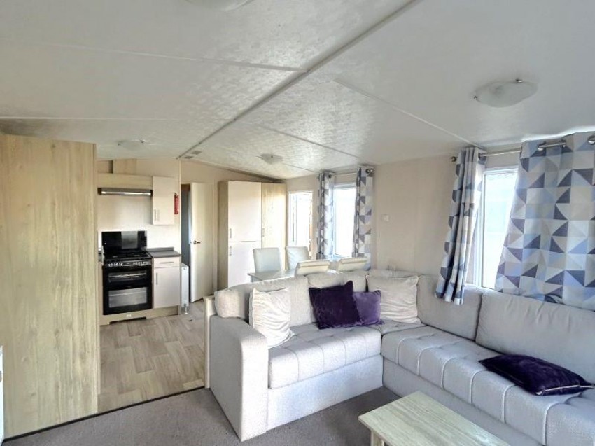Images for Towyn Road, Towyn