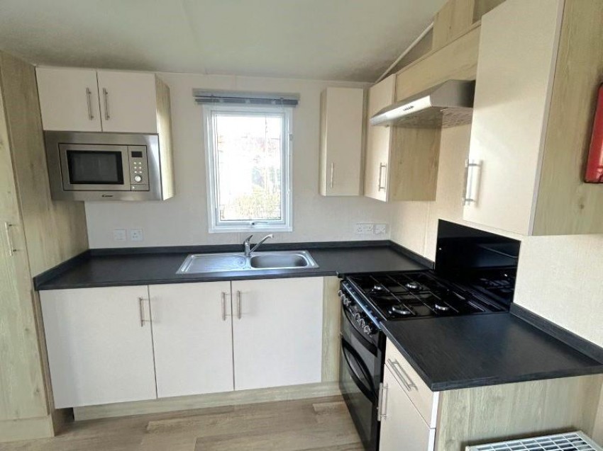 Images for Towyn Road, Towyn