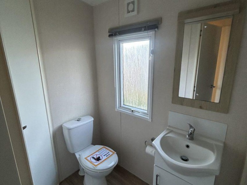 Images for Towyn Road, Towyn
