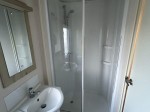 Images for Towyn Road, Towyn