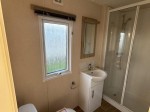 Images for Towyn Road, Towyn
