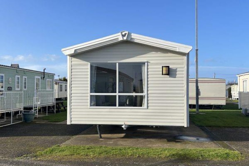 Images for Towyn Road, Towyn