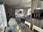 Images for Towyn Road, Towyn