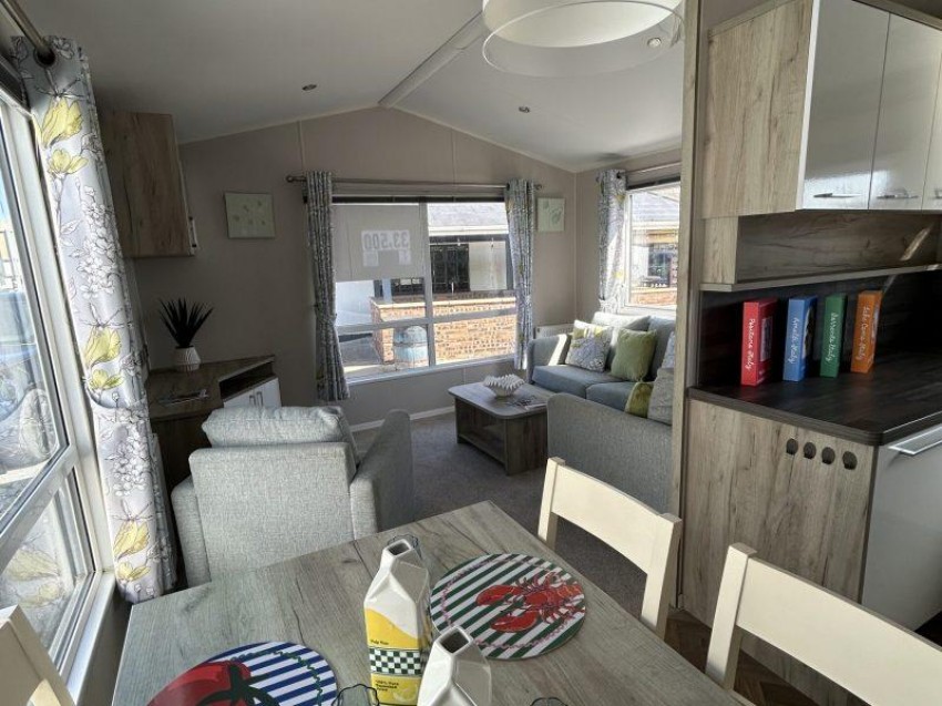 Images for Towyn Road, Towyn