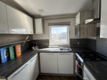 Images for Towyn Road, Towyn