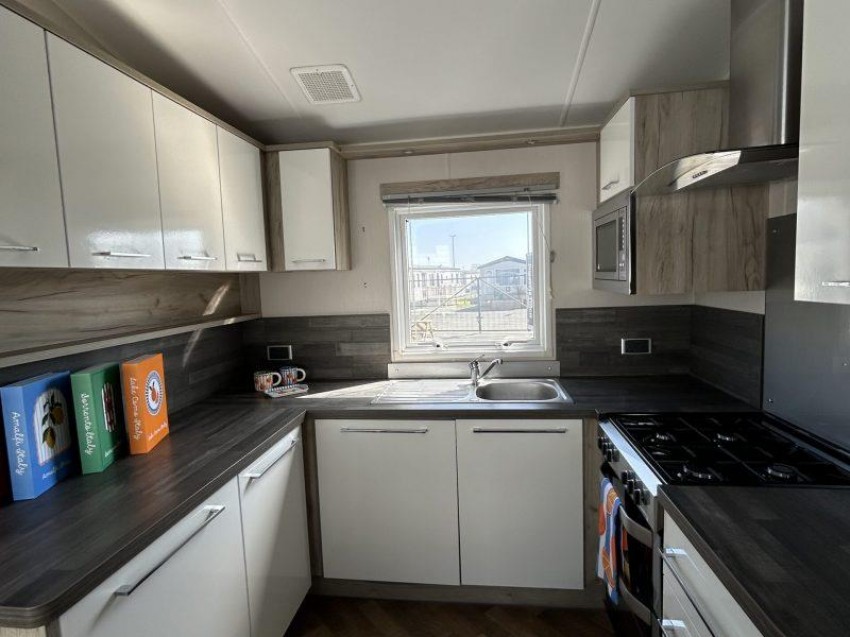 Images for Towyn Road, Towyn