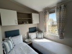 Images for Towyn Road, Towyn