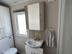 Images for Towyn Road, Towyn