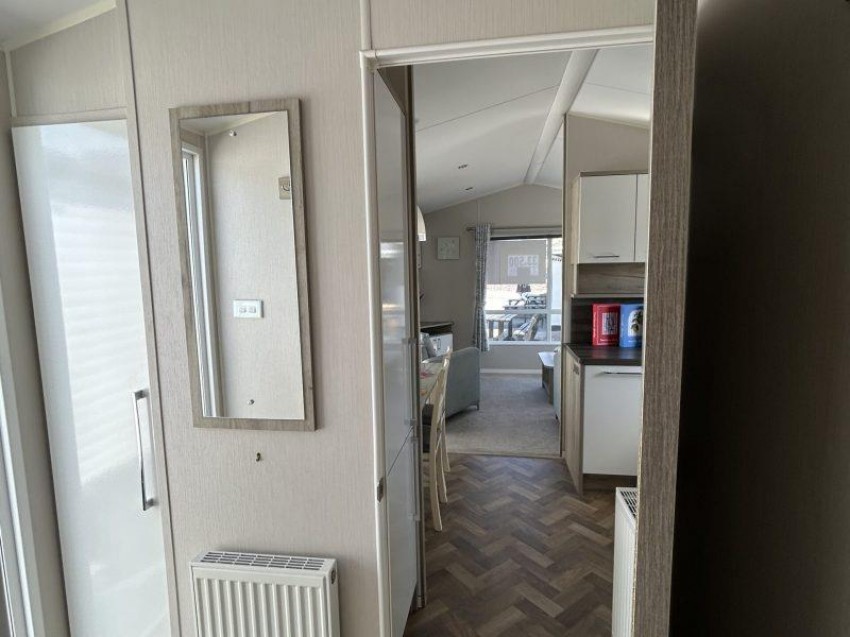 Images for Towyn Road, Towyn
