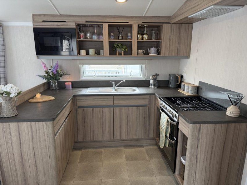 Images for Towyn Road, Towyn