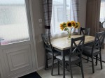 Images for Towyn Road, Towyn