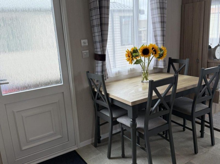 Images for Towyn Road, Towyn