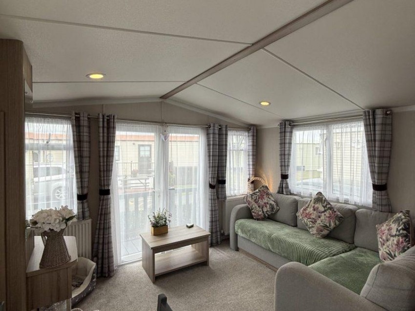 Images for Towyn Road, Towyn