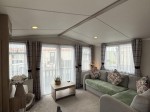Images for Towyn Road, Towyn