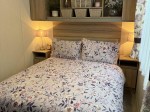Images for Towyn Road, Towyn