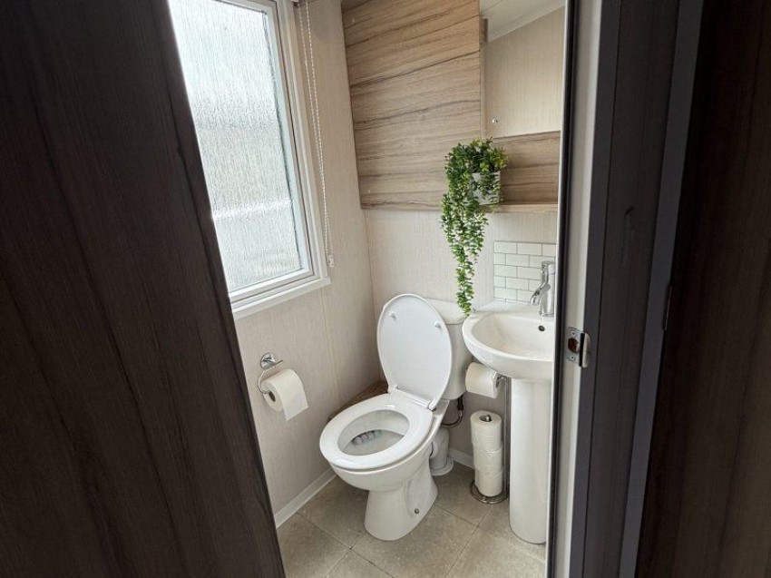 Images for Towyn Road, Towyn