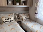 Images for Towyn Road, Towyn