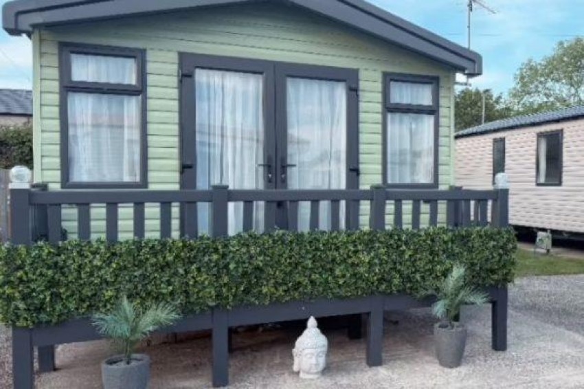Images for Towyn Road, Towyn