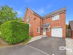 Images for Petersfield Way, Weston