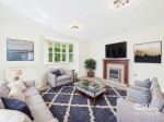 Images for Petersfield Way, Weston