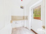 Images for Petersfield Way, Weston