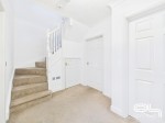 Images for Petersfield Way, Weston