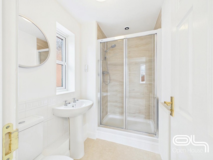 Images for Petersfield Way, Weston