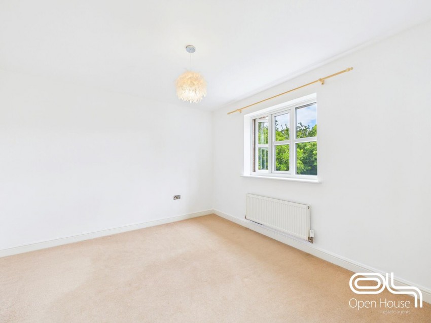 Images for Petersfield Way, Weston
