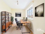 Images for Petersfield Way, Weston