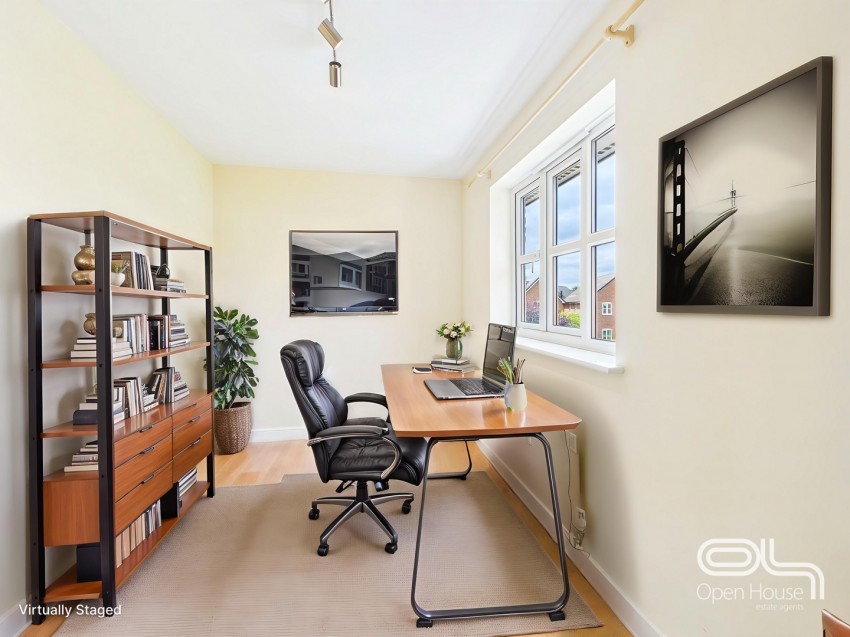 Images for Petersfield Way, Weston