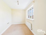 Images for Petersfield Way, Weston