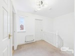 Images for Petersfield Way, Weston