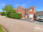 Images for Petersfield Way, Weston
