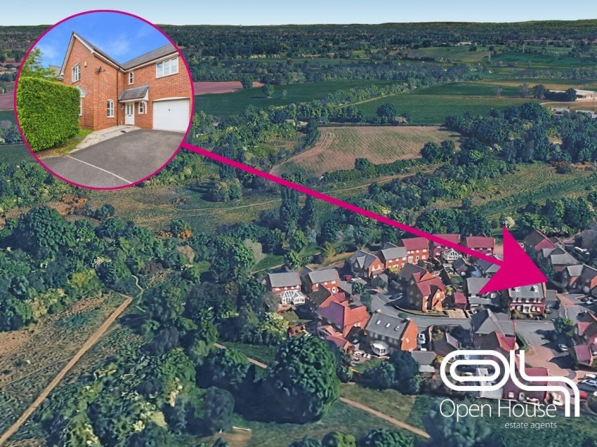 Images for Petersfield Way, Weston