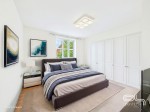 Images for Petersfield Way, Weston