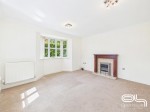 Images for Petersfield Way, Weston