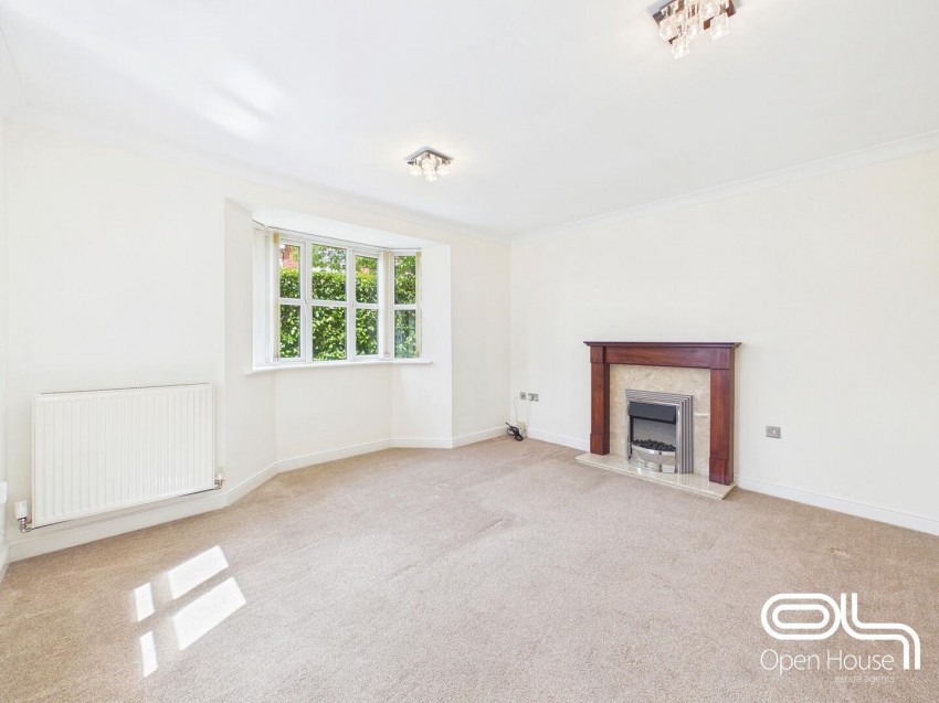 Images for Petersfield Way, Weston