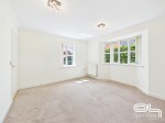 Images for Petersfield Way, Weston