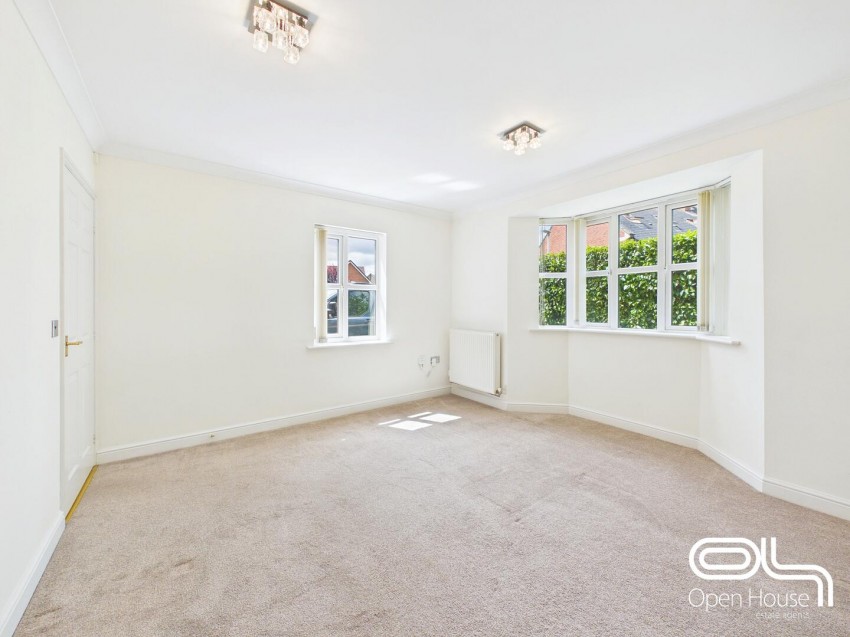 Images for Petersfield Way, Weston