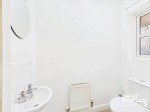 Images for Petersfield Way, Weston