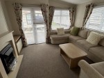 Images for Towyn Road, Towyn