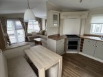 Images for Towyn Road, Towyn