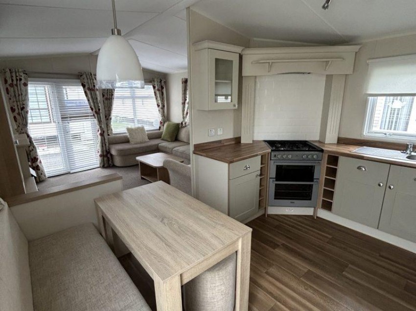 Images for Towyn Road, Towyn