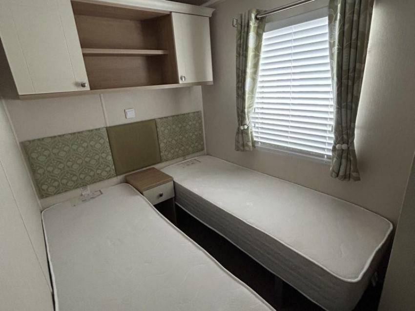 Images for Towyn Road, Towyn