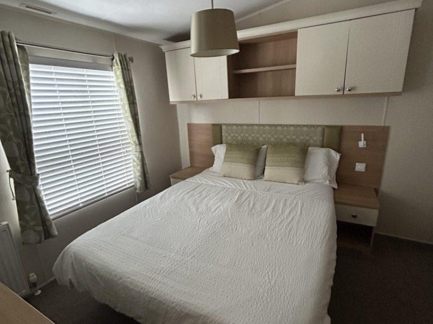 Images for Towyn Road, Towyn