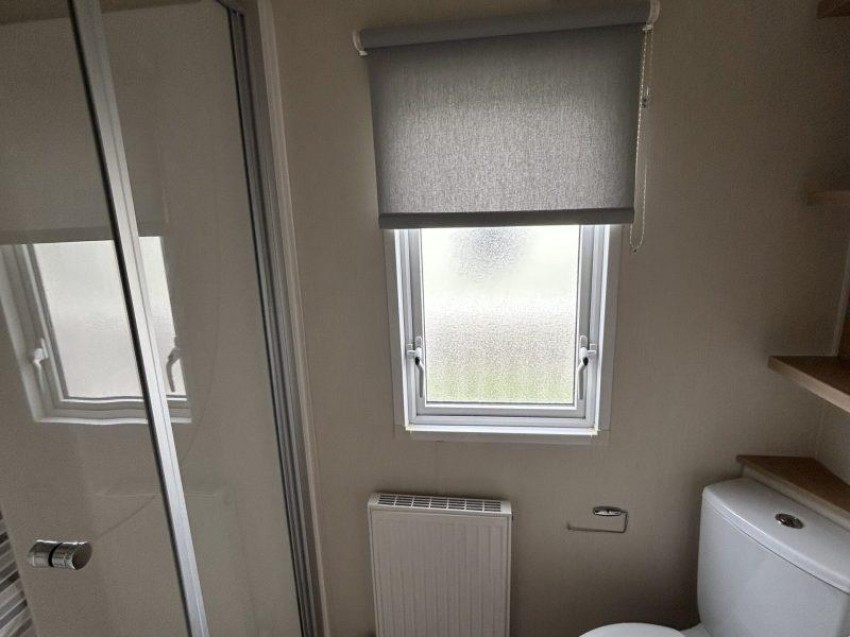 Images for Towyn Road, Towyn